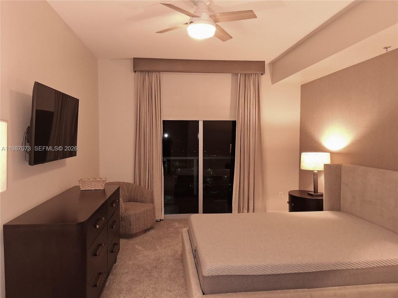 2641 N Flamingo Rd, Unit 2607N, Sunrise, FL 33323 Photo