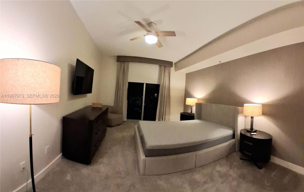 2641 N Flamingo Rd, Unit 2607N, Sunrise, FL 33323 Photo