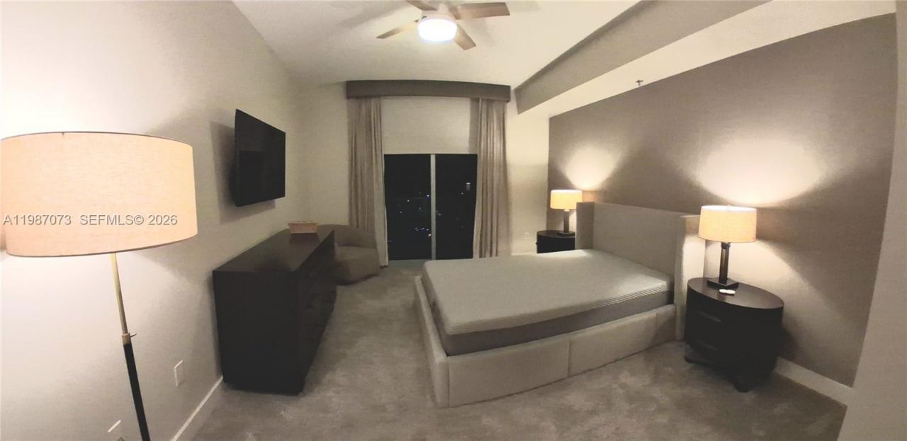 2641 N Flamingo Rd, Unit 2607N, Sunrise, FL 33323 Photo