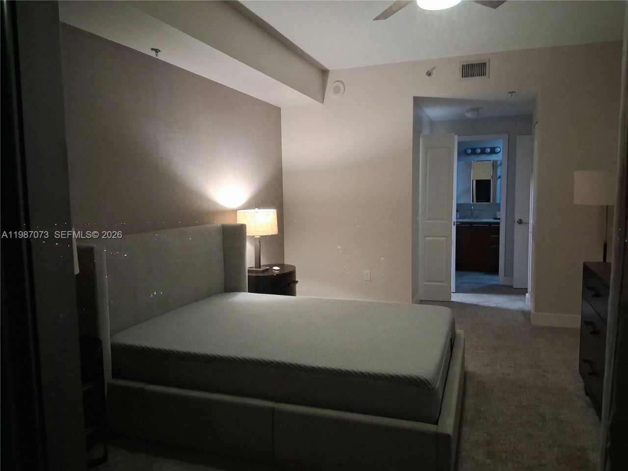 2641 N Flamingo Rd, Unit 2607N, Sunrise, FL 33323 Photo