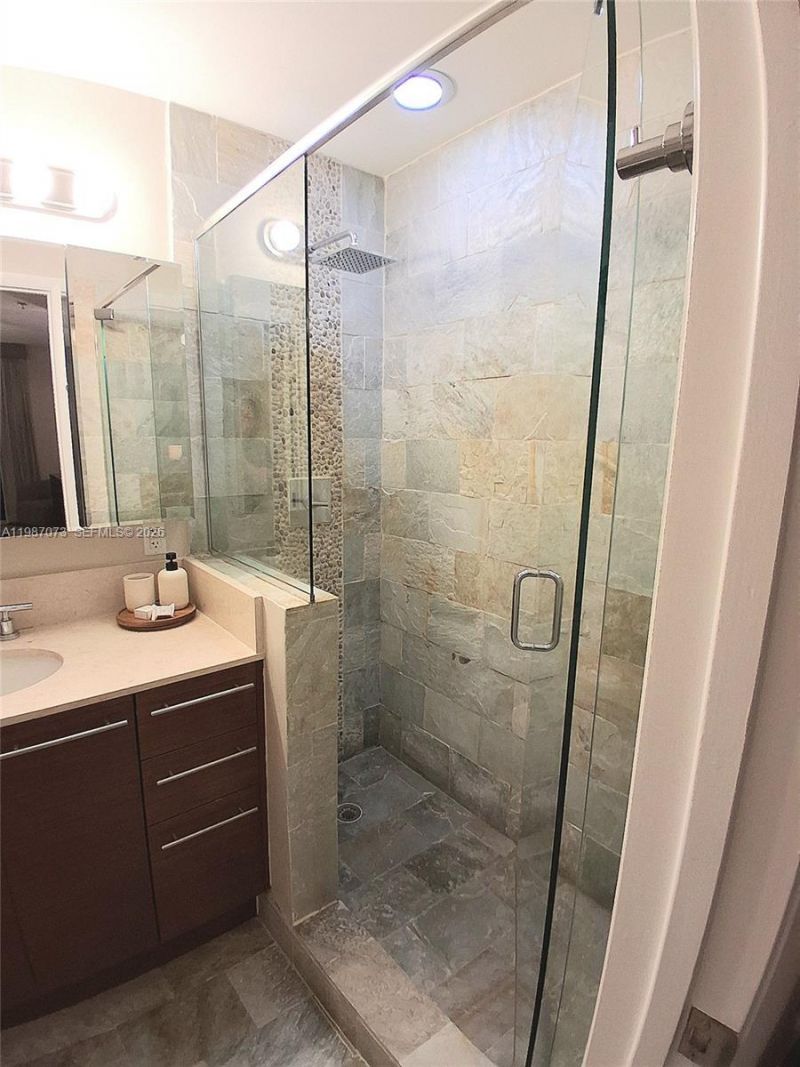 2641 N Flamingo Rd, Unit 2607N, Sunrise, FL 33323 Photo