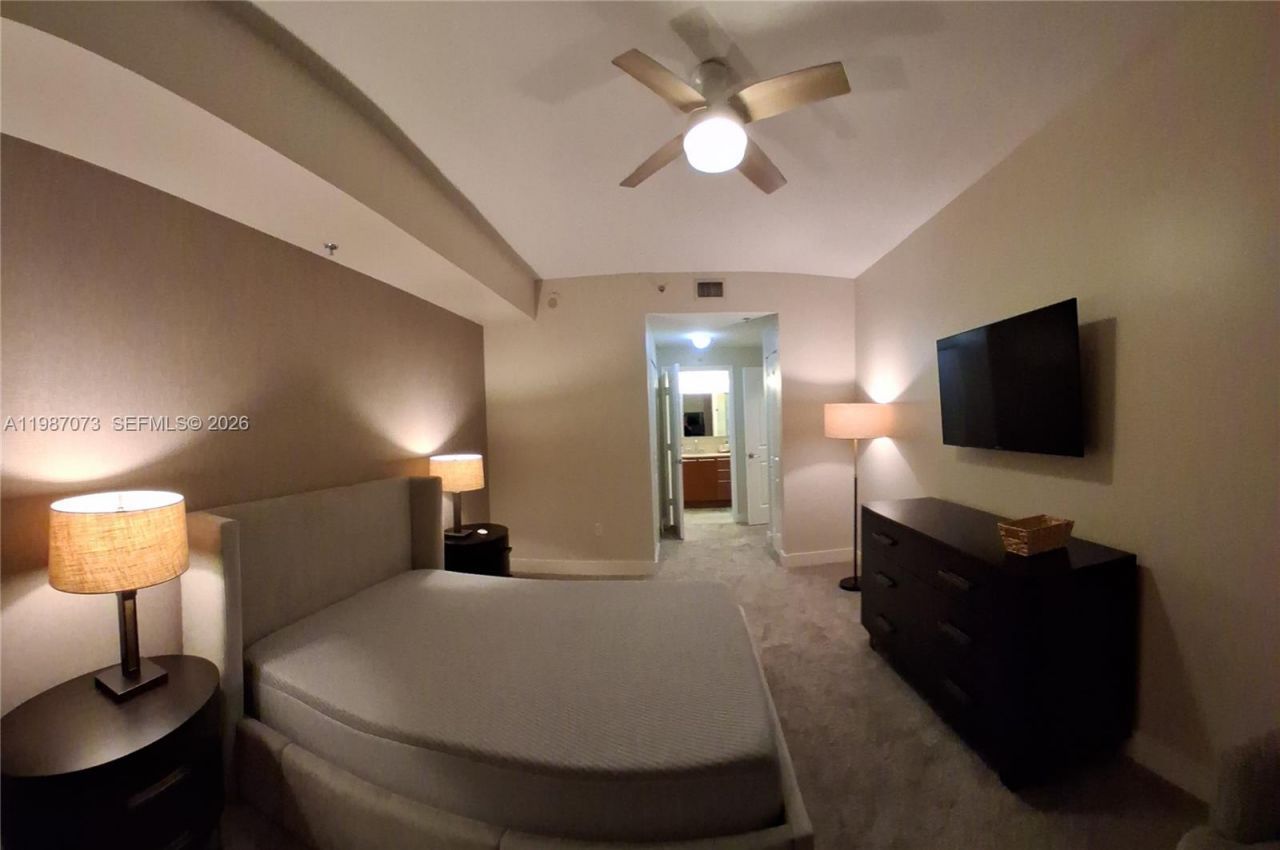 2641 N Flamingo Rd, Unit 2607N, Sunrise, FL 33323 Photo