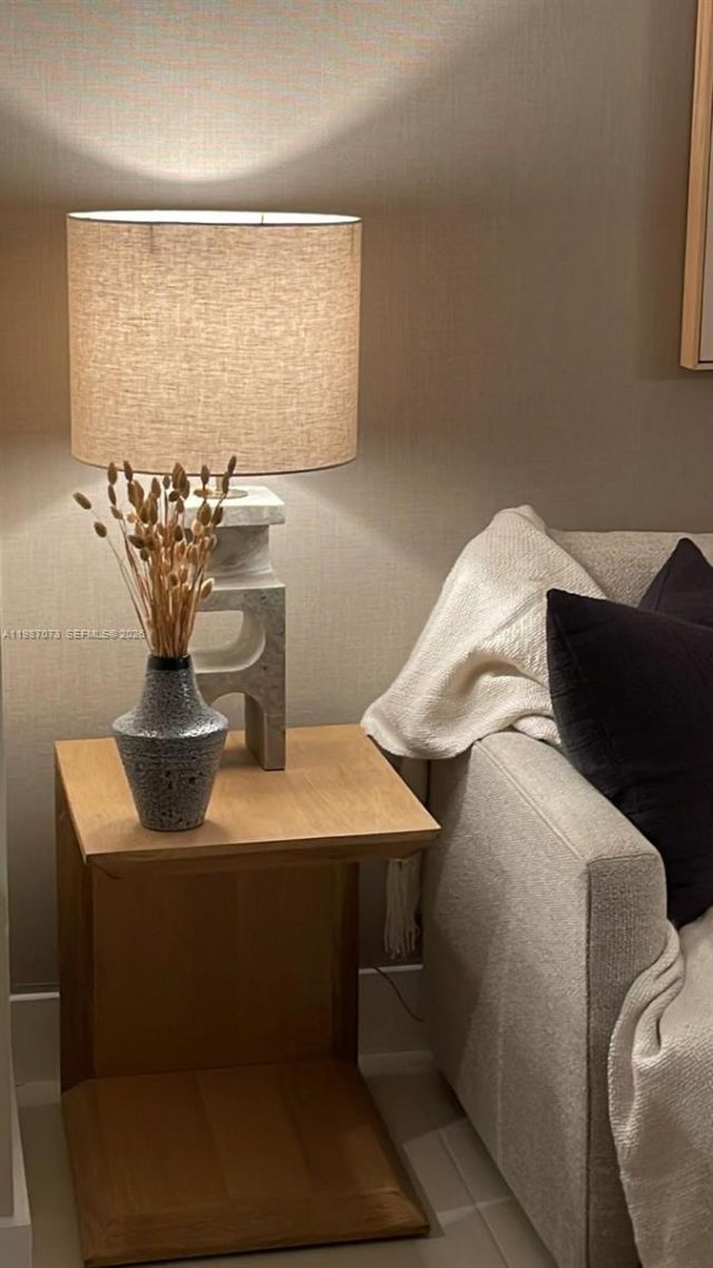 2641 N Flamingo Rd, Unit 2607N, Sunrise, FL 33323 Photo