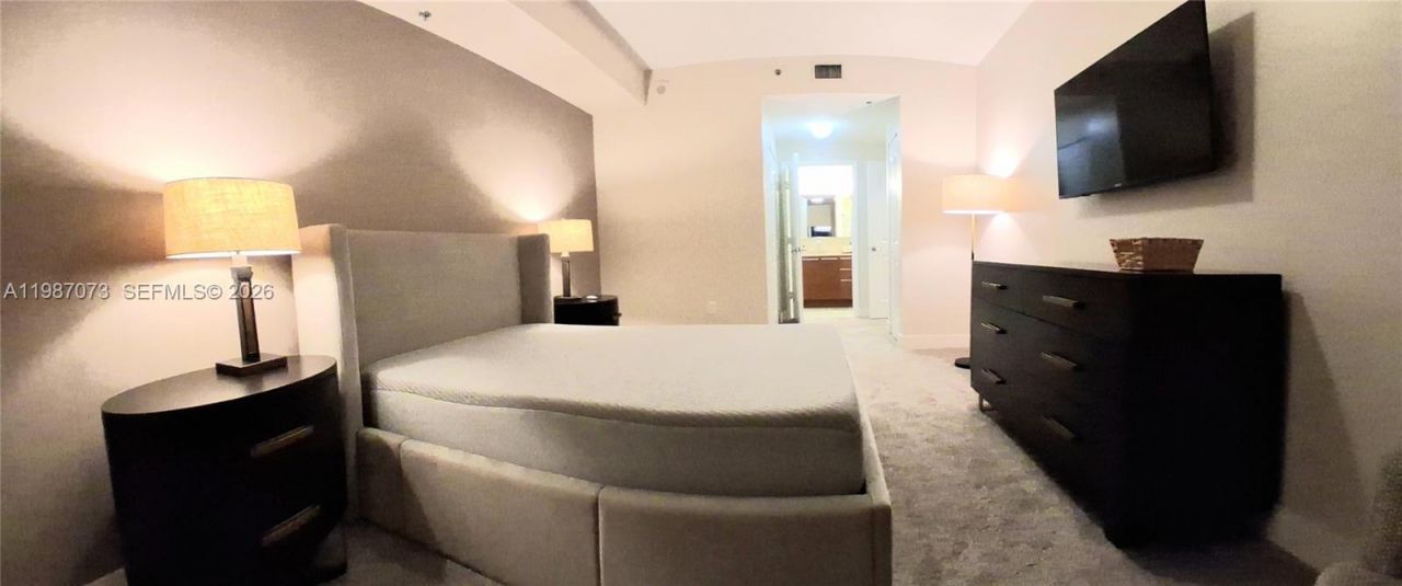 2641 N Flamingo Rd, Unit 2607N, Sunrise, FL 33323 Photo