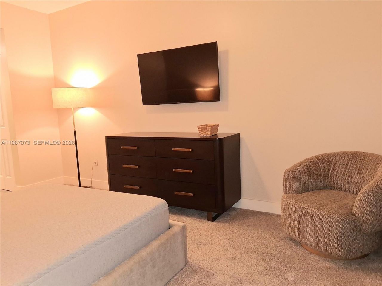 2641 N Flamingo Rd, Unit 2607N, Sunrise, FL 33323 Photo