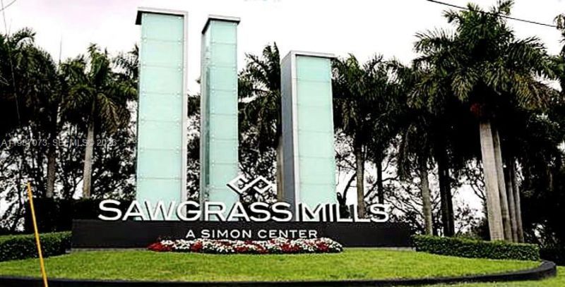 2641 N Flamingo Rd, Unit 2607N, Sunrise, FL 33323 Photo