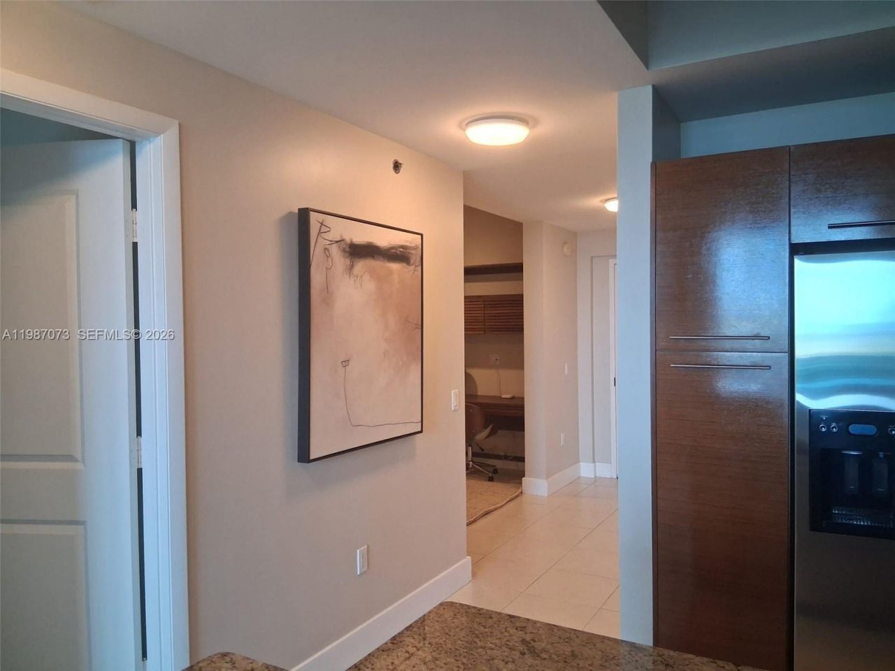 2641 N Flamingo Rd, Unit 2607N, Sunrise, FL 33323 Photo