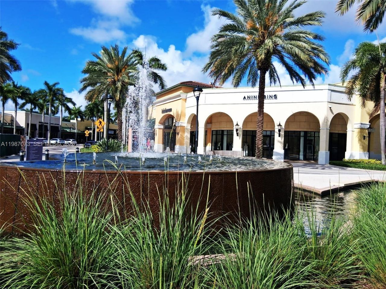 2641 N Flamingo Rd, Unit 2607N, Sunrise, FL 33323 Photo