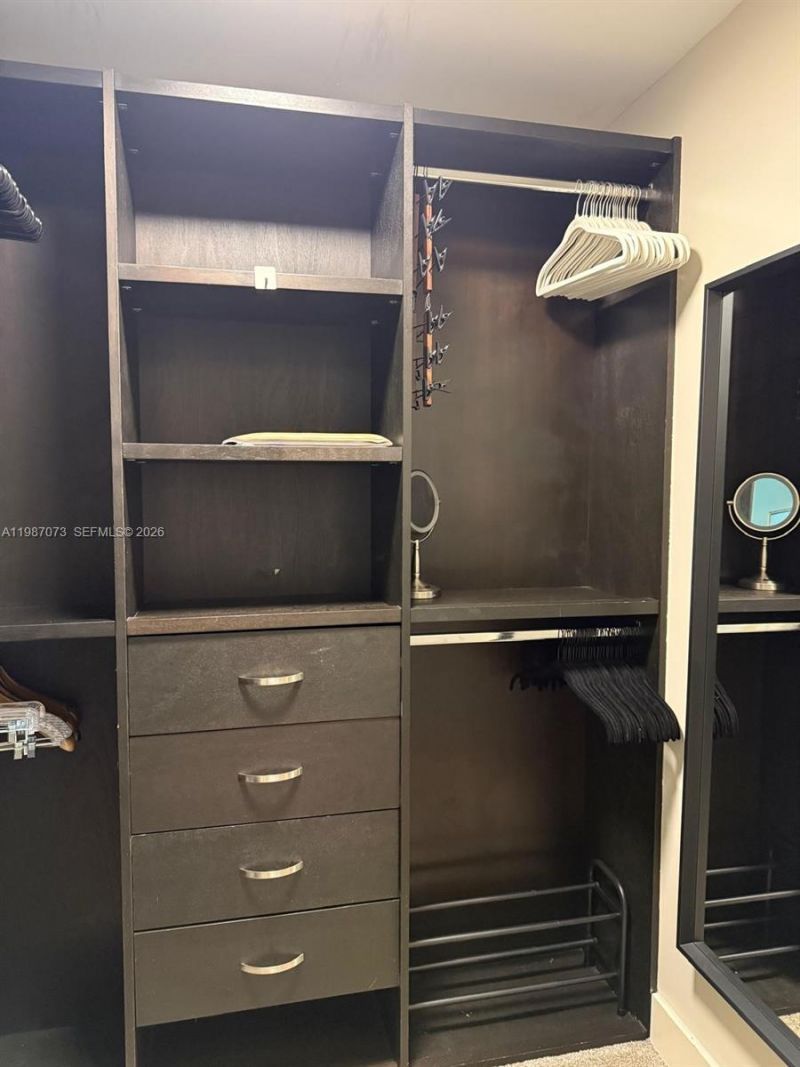 2641 N Flamingo Rd, Unit 2607N, Sunrise, FL 33323 Photo