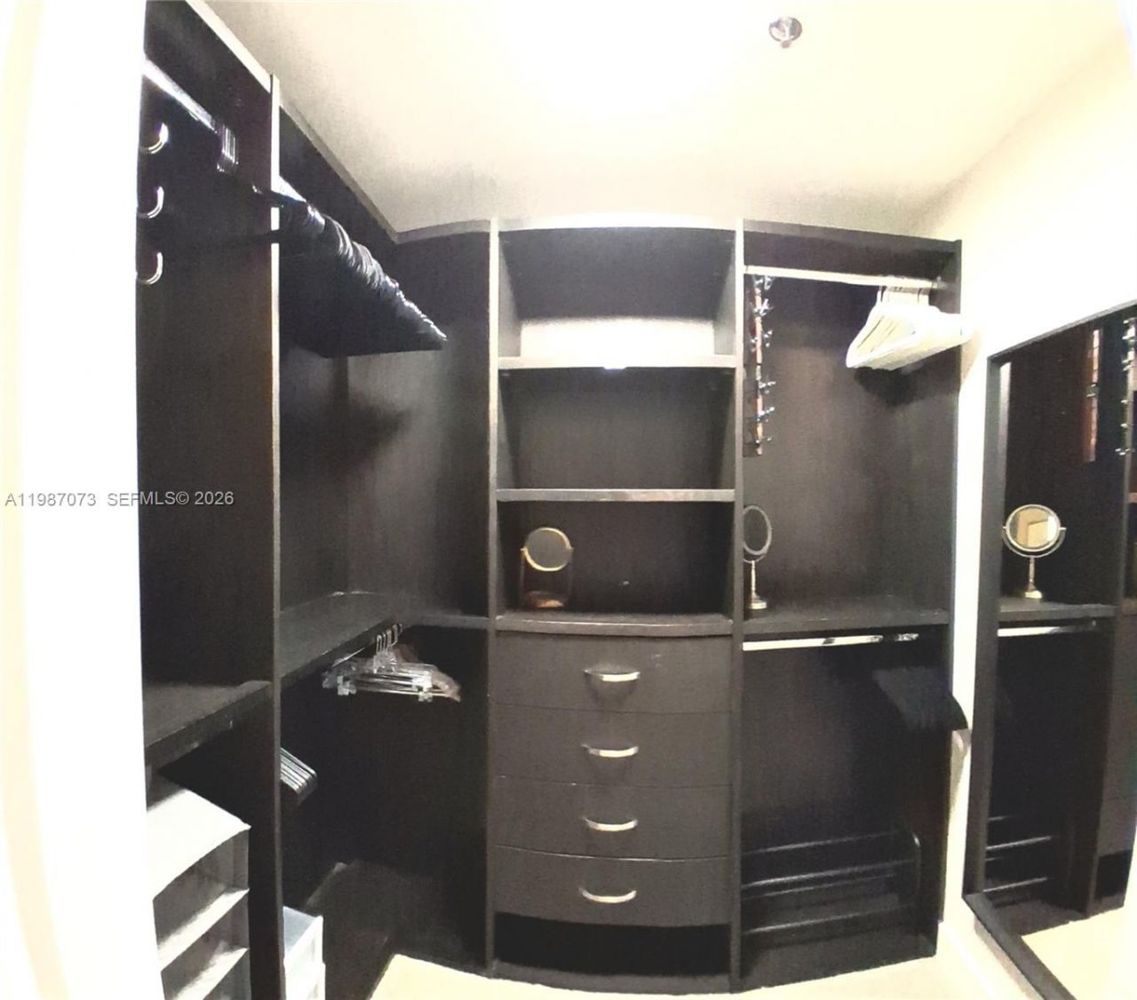 2641 N Flamingo Rd, Unit 2607N, Sunrise, FL 33323 Photo