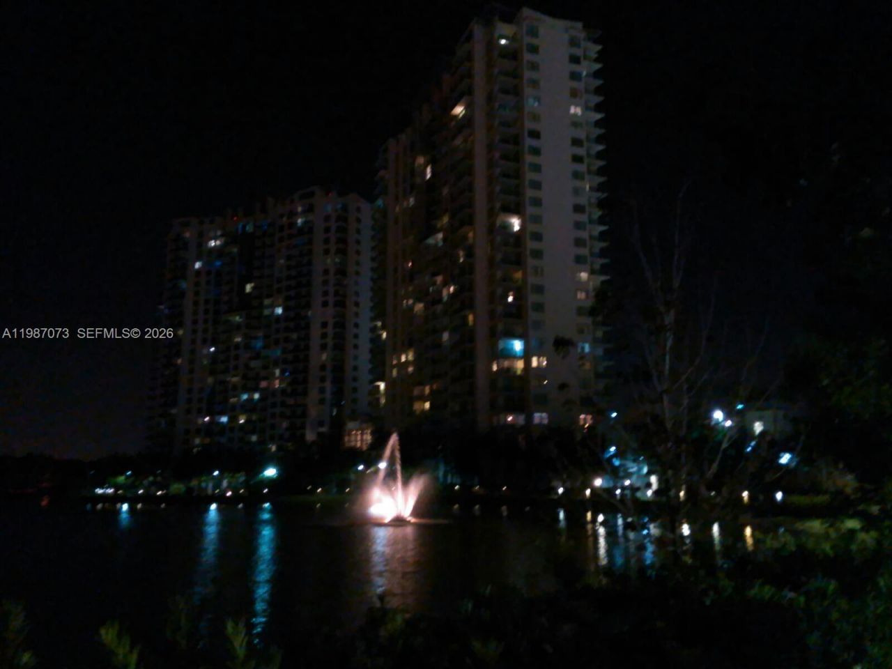 2641 N Flamingo Rd, Unit 2607N, Sunrise, FL 33323 Photo