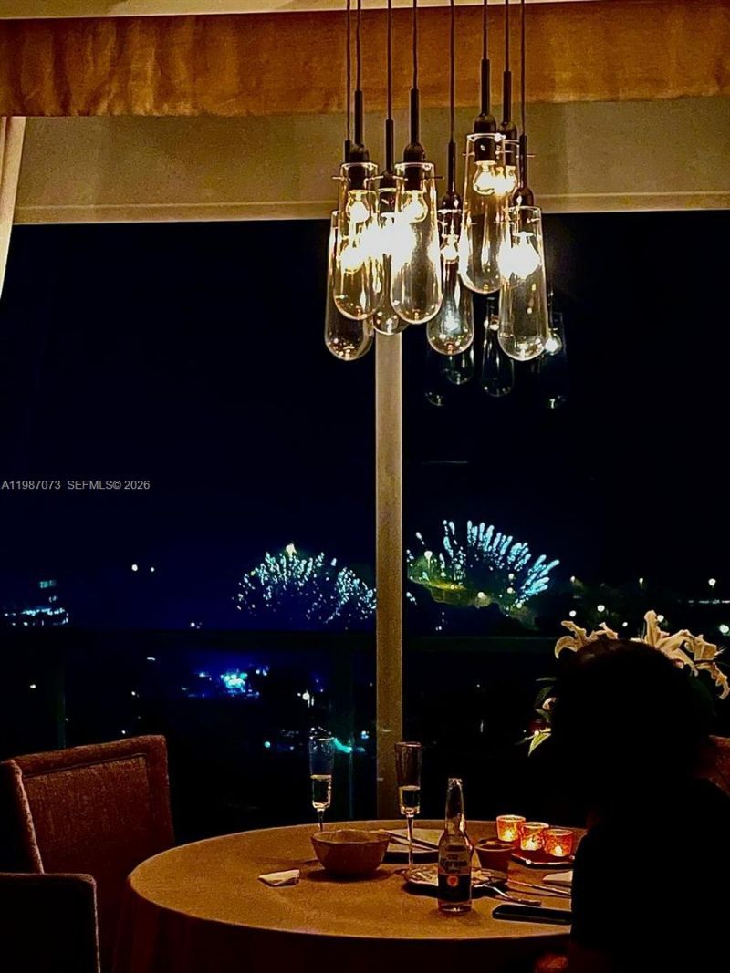 2641 N Flamingo Rd, Unit 2607N, Sunrise, FL 33323 Photo