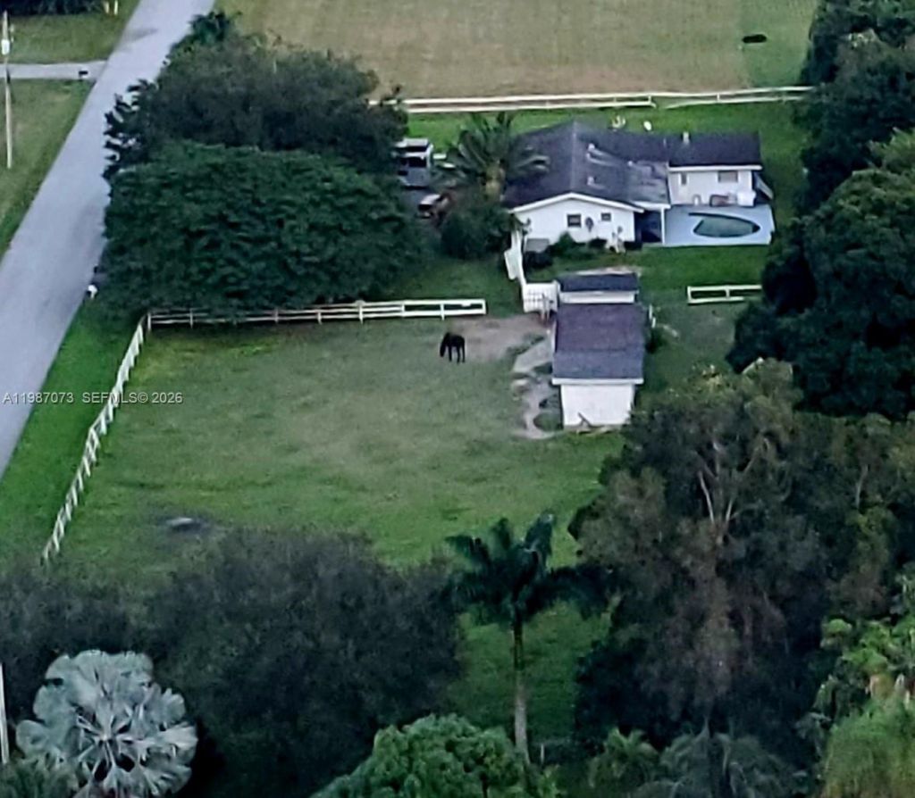 2641 N Flamingo Rd, Unit 2607N, Sunrise, FL 33323 Photo