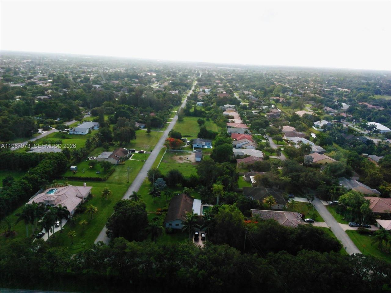 2641 N Flamingo Rd, Unit 2607N, Sunrise, FL 33323 Photo