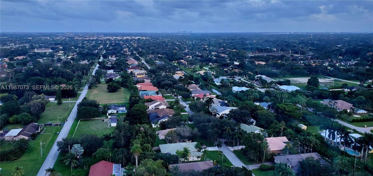 2641 N Flamingo Rd, Unit 2607N, Sunrise, FL 33323 Photo