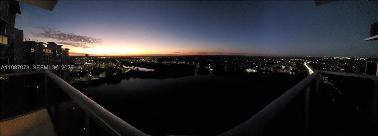 2641 N Flamingo Rd, Unit 2607N, Sunrise, FL 33323 Photo