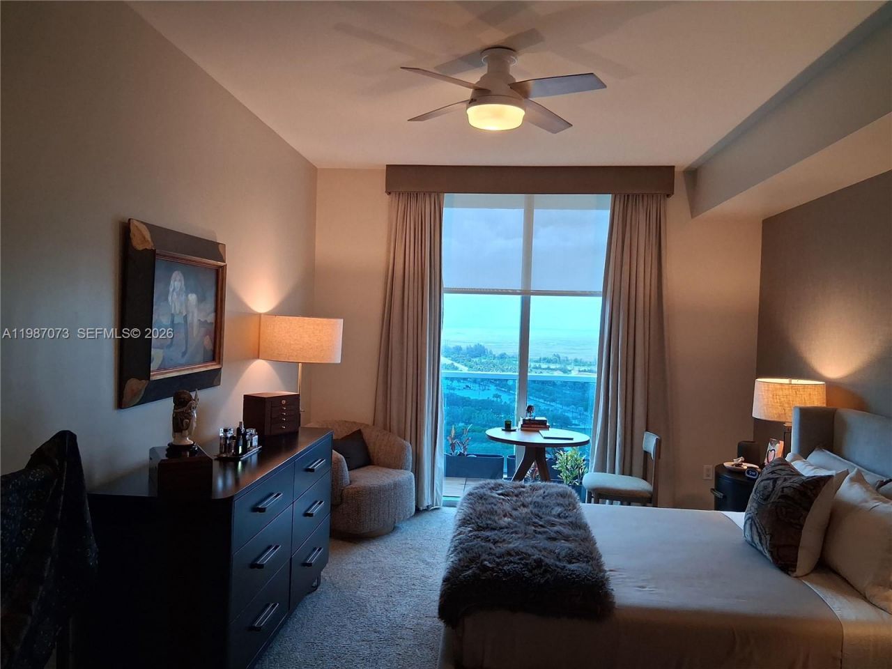 2641 N Flamingo Rd, Unit 2607N, Sunrise, FL 33323 Photo