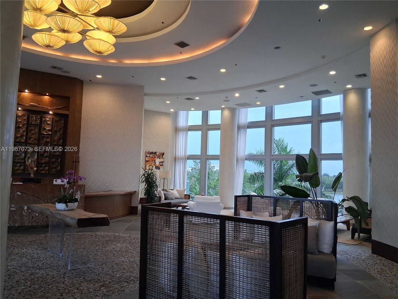 2641 N Flamingo Rd, Unit 2607N, Sunrise, FL 33323 Photo