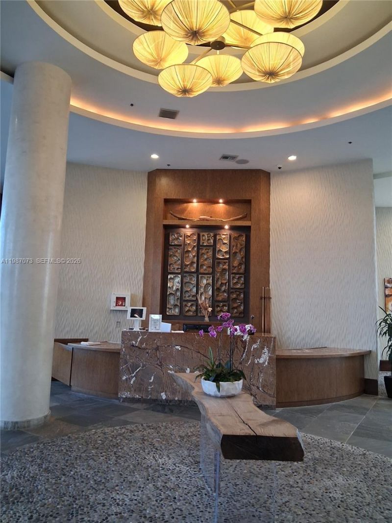 2641 N Flamingo Rd, Unit 2607N, Sunrise, FL 33323 Photo