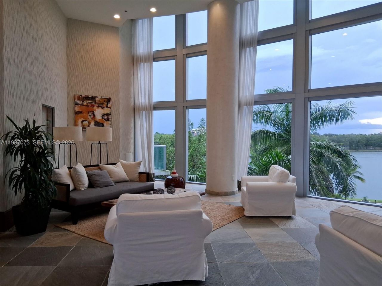 2641 N Flamingo Rd, Unit 2607N, Sunrise, FL 33323 Photo