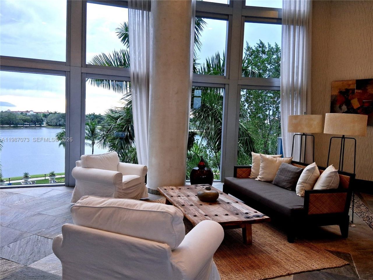 2641 N Flamingo Rd, Unit 2607N, Sunrise, FL 33323 Photo