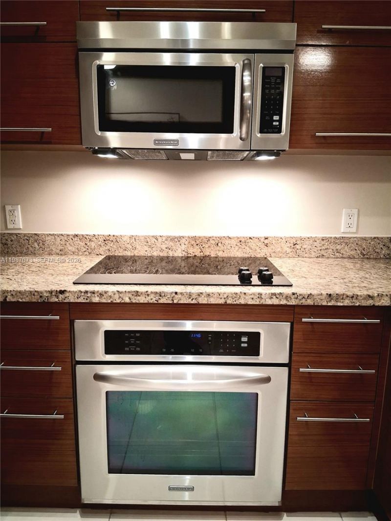 2641 N Flamingo Rd, Unit 2607N, Sunrise, FL 33323 Photo