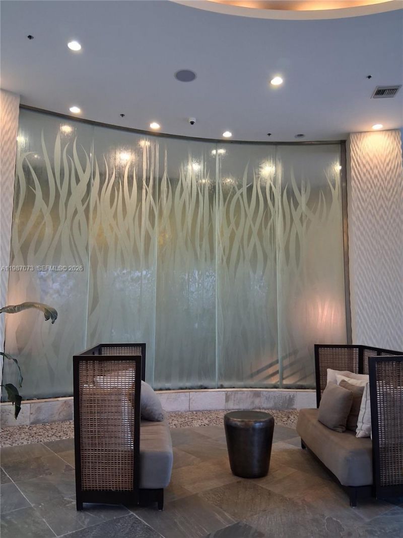 2641 N Flamingo Rd, Unit 2607N, Sunrise, FL 33323 Photo