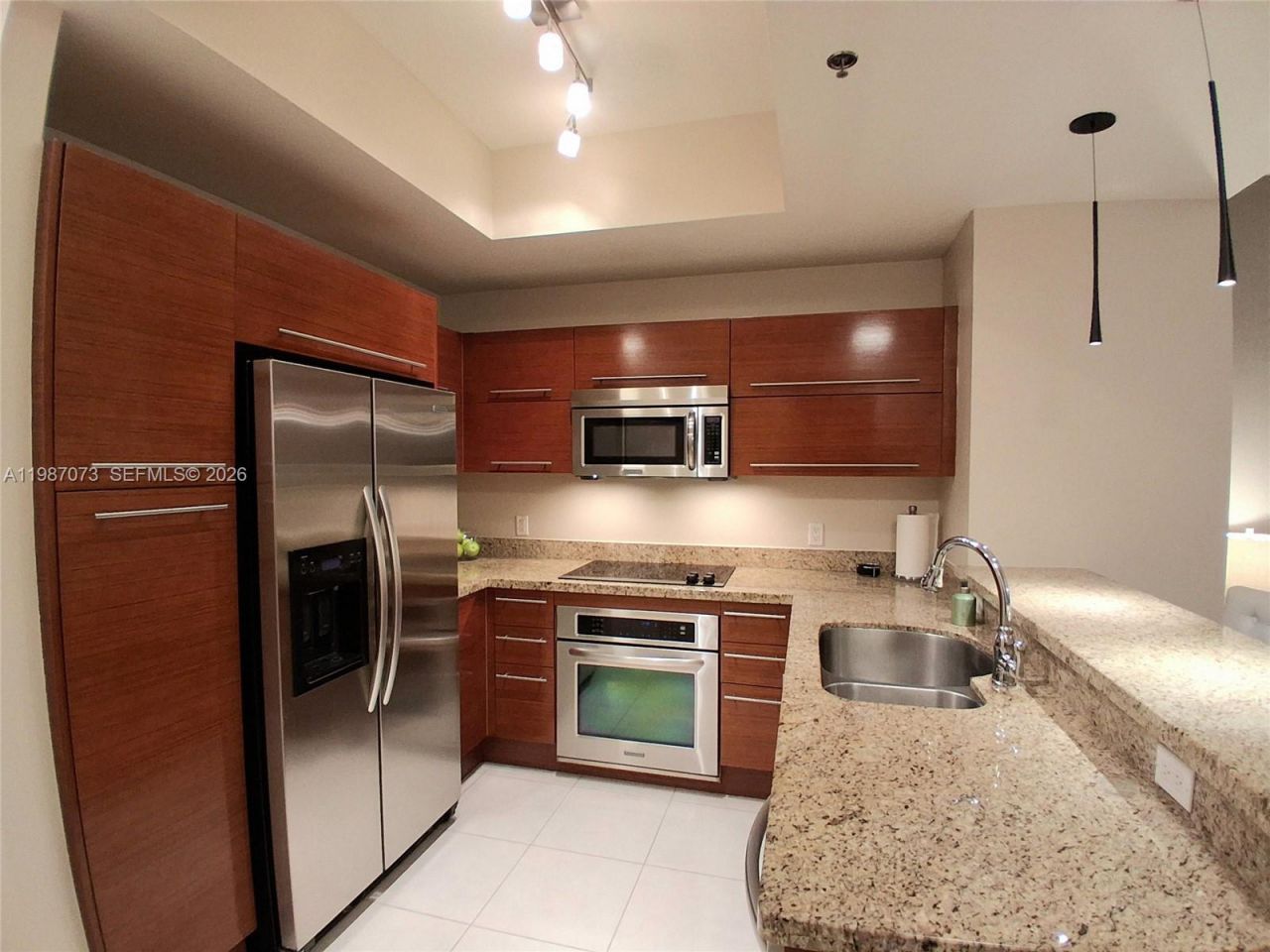 2641 N Flamingo Rd, Unit 2607N, Sunrise, FL 33323 Photo