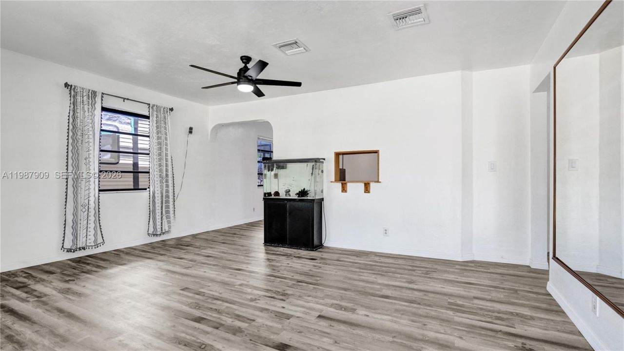 1007 N 31st Rd, Hollywood, FL 33021 Photo