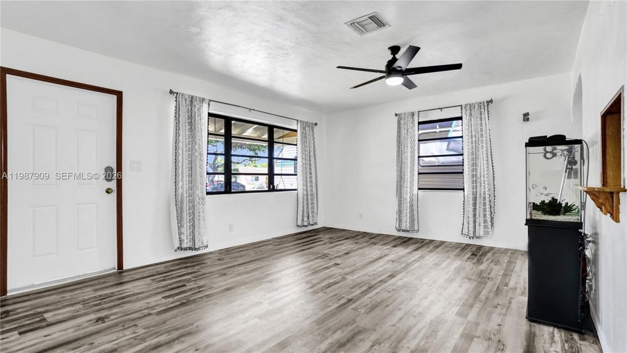 1007 N 31st Rd, Hollywood, FL 33021 Photo