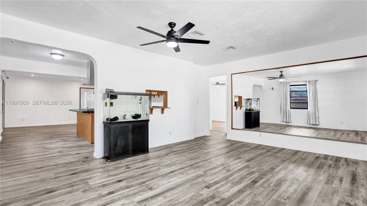 1007 N 31st Rd, Hollywood, FL 33021 Photo