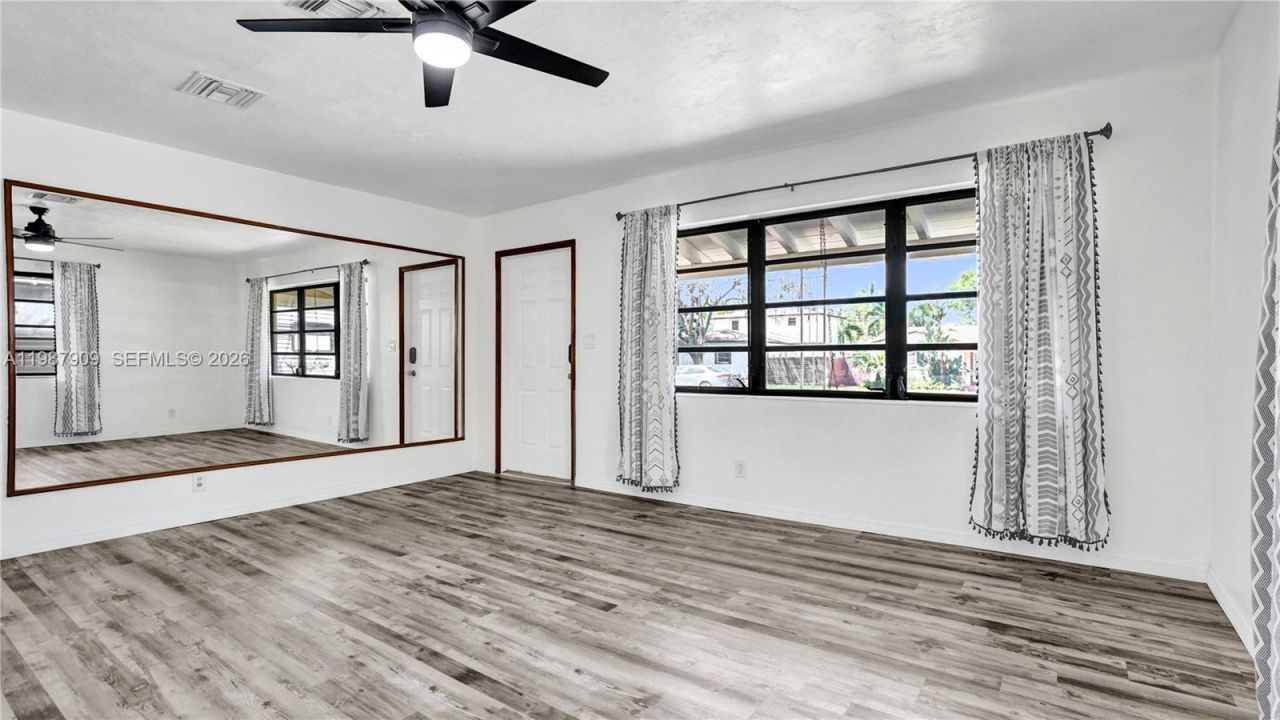 1007 N 31st Rd, Hollywood, FL 33021 Photo