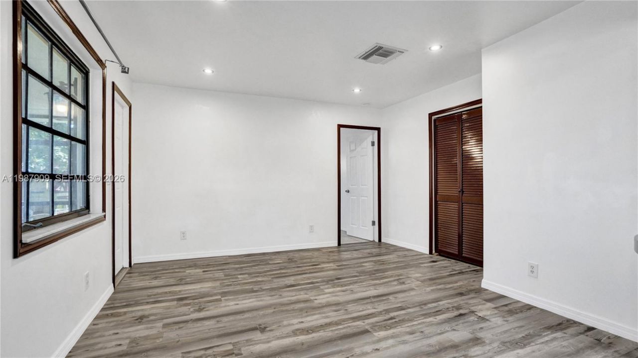 1007 N 31st Rd, Hollywood, FL 33021 Photo