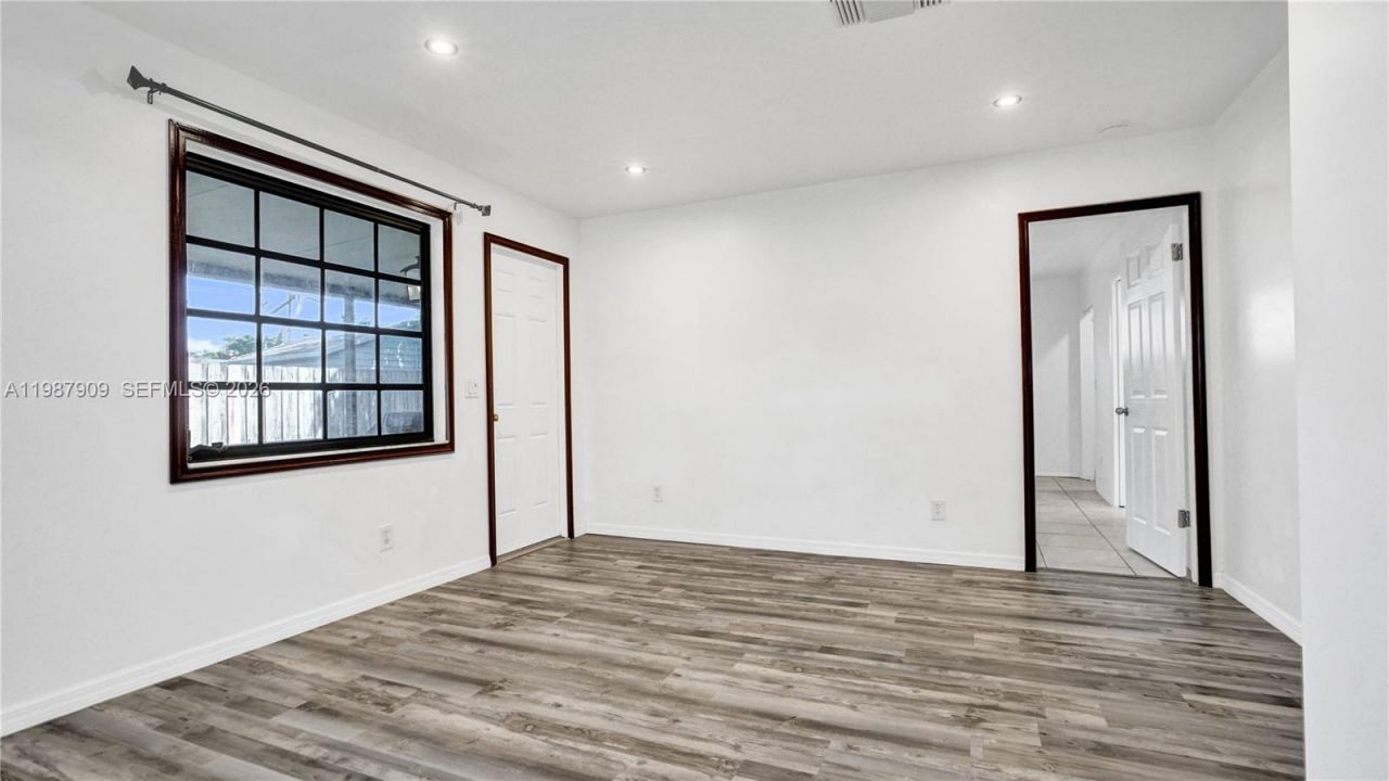 1007 N 31st Rd, Hollywood, FL 33021 Photo