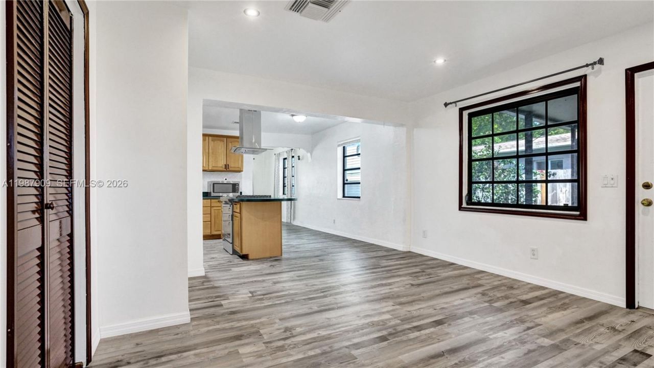 1007 N 31st Rd, Hollywood, FL 33021 Photo