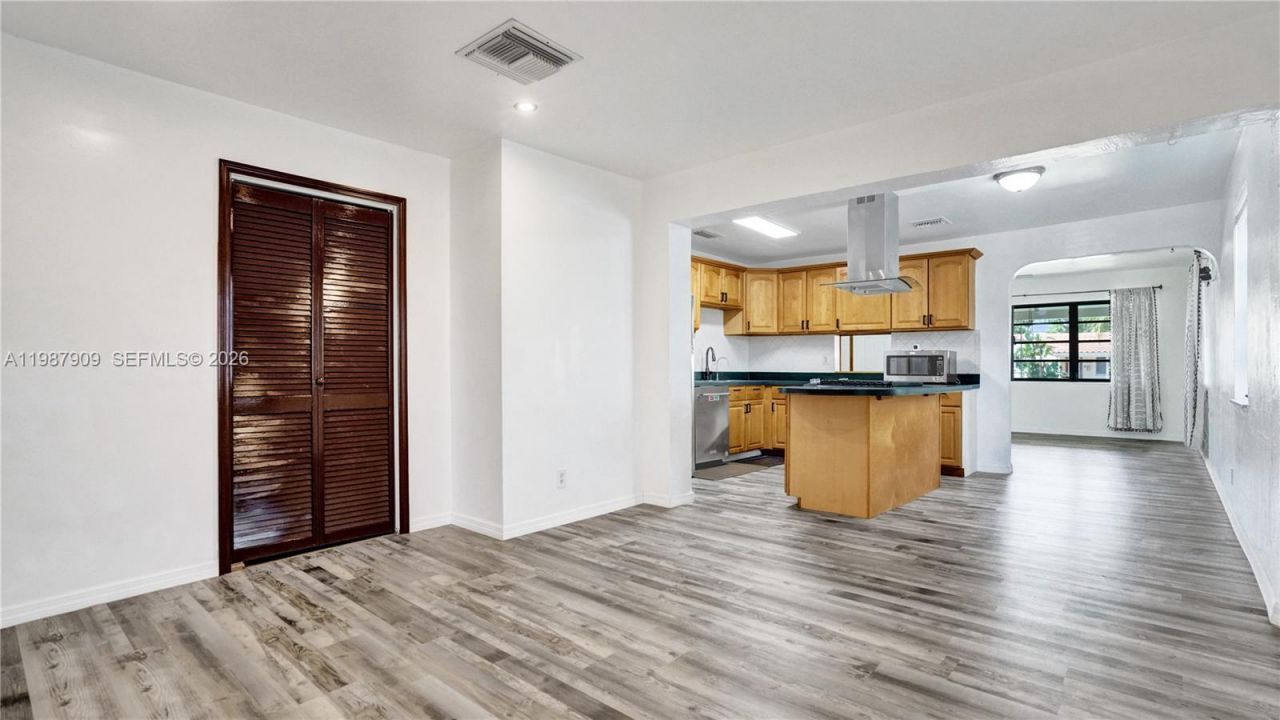 1007 N 31st Rd, Hollywood, FL 33021 Photo