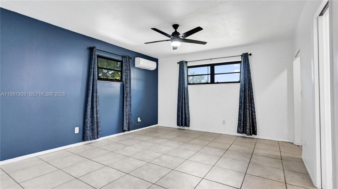 1007 N 31st Rd, Hollywood, FL 33021 Photo