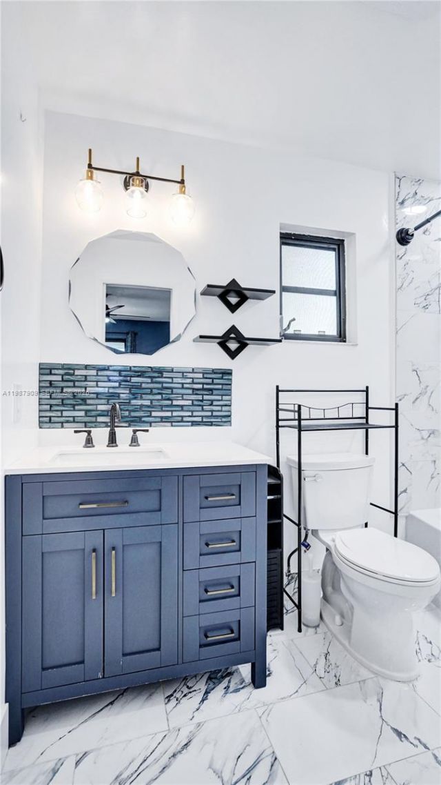 1007 N 31st Rd , Hollywood, FL 33021 Photo