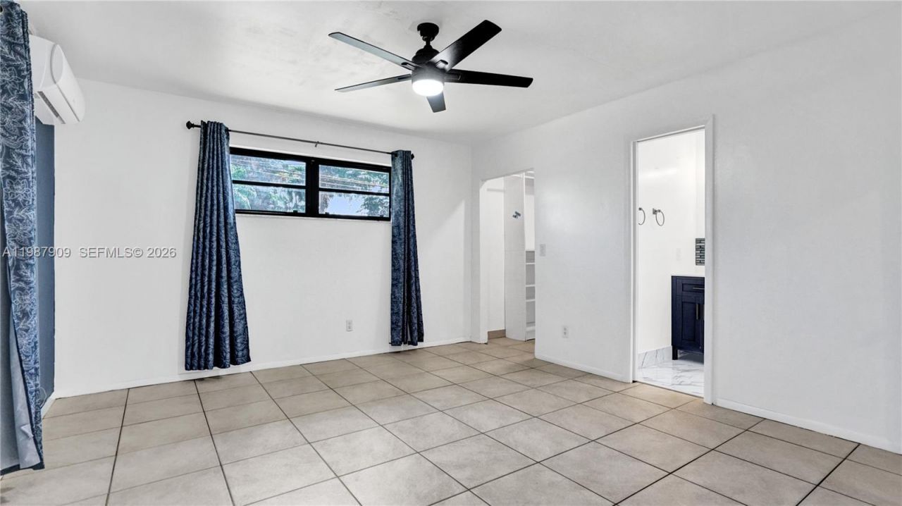 1007 N 31st Rd, Hollywood, FL 33021 Photo