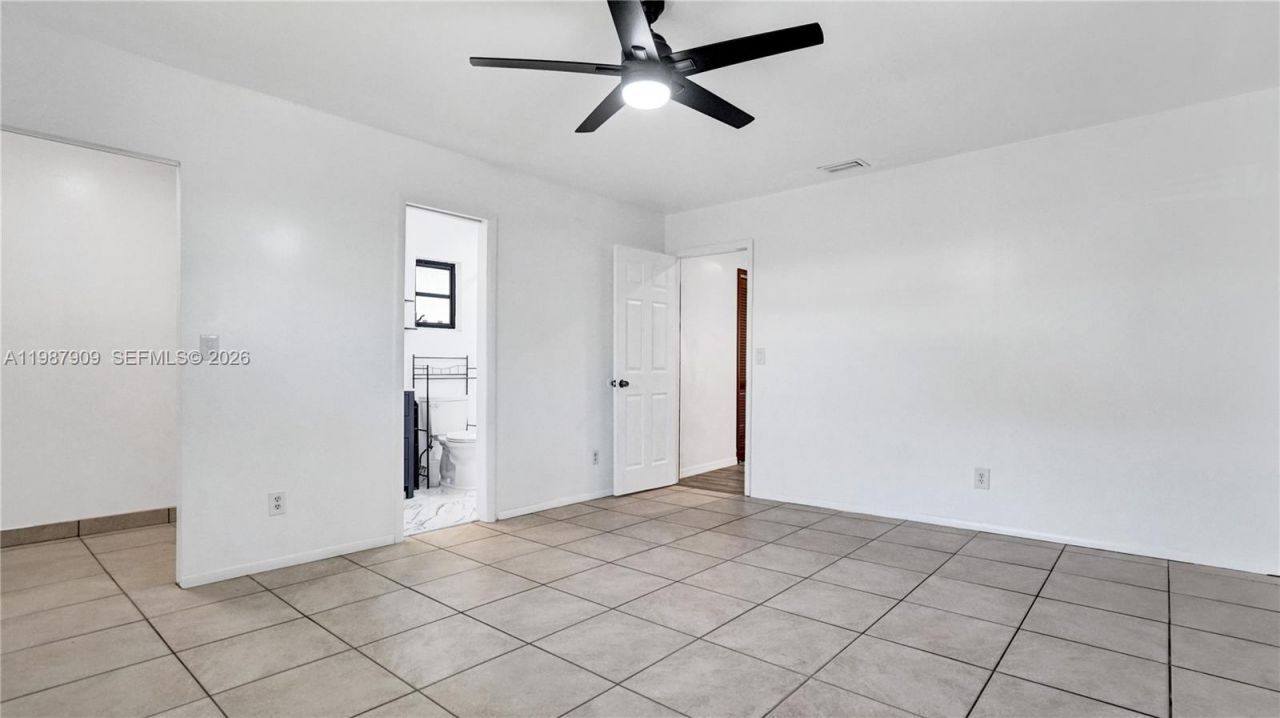 1007 N 31st Rd, Hollywood, FL 33021 Photo