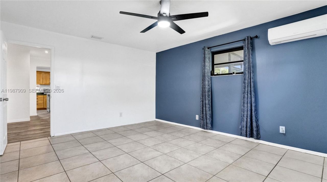 1007 N 31st Rd, Hollywood, FL 33021 Photo
