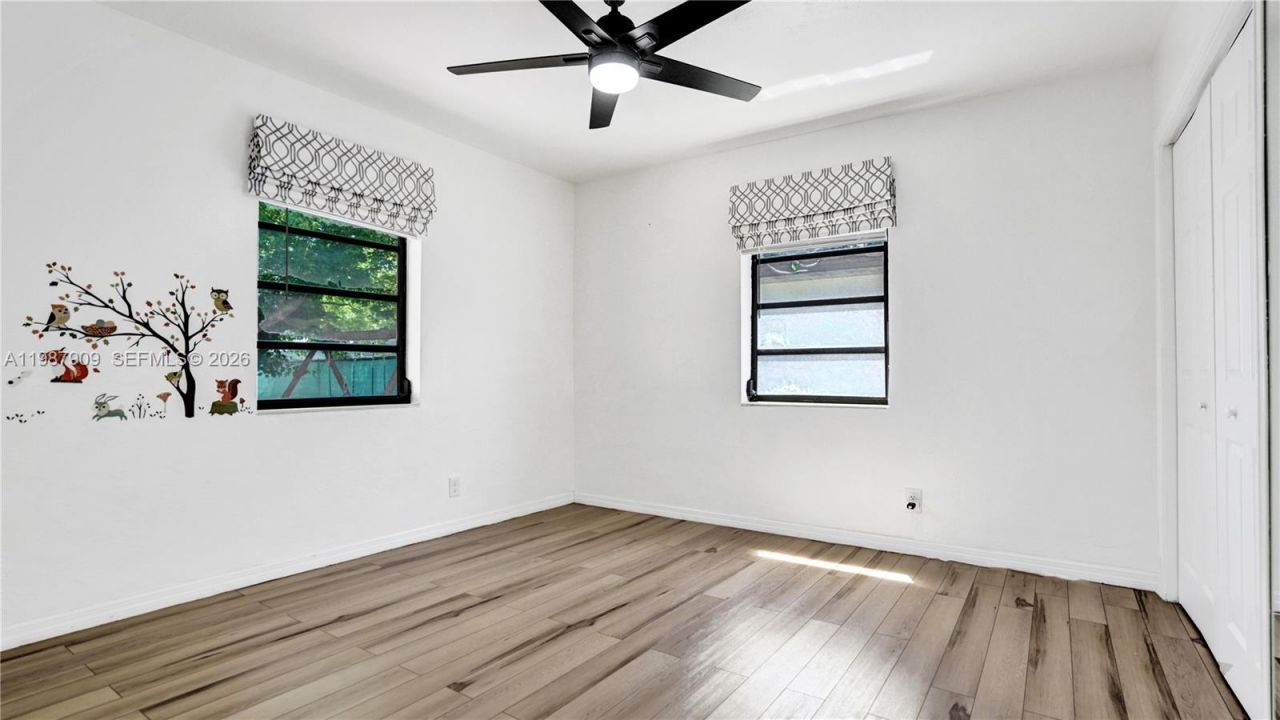 1007 N 31st Rd, Hollywood, FL 33021 Photo