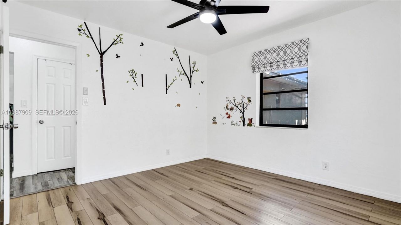 1007 N 31st Rd, Hollywood, FL 33021 Photo