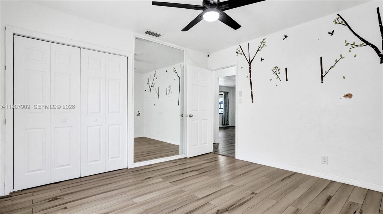 1007 N 31st Rd, Hollywood, FL 33021 Photo