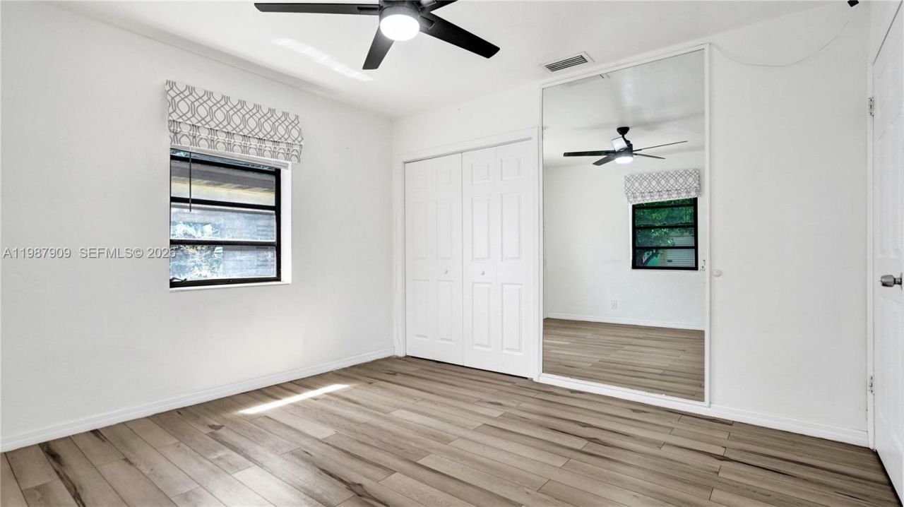 1007 N 31st Rd, Hollywood, FL 33021 Photo