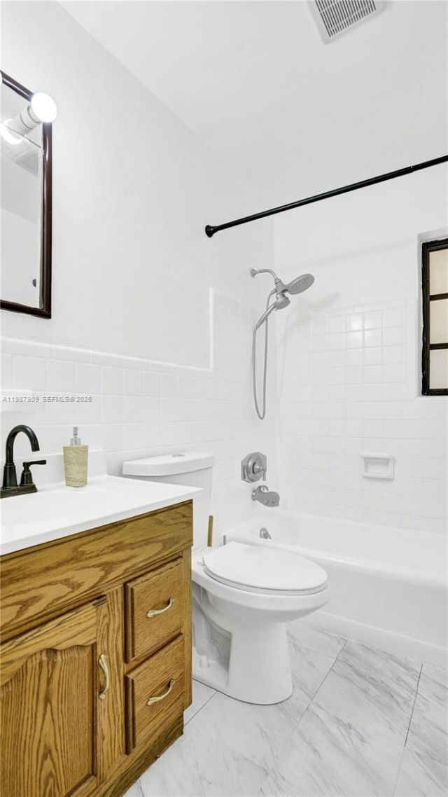 1007 N 31st Rd , Hollywood, FL 33021 Photo