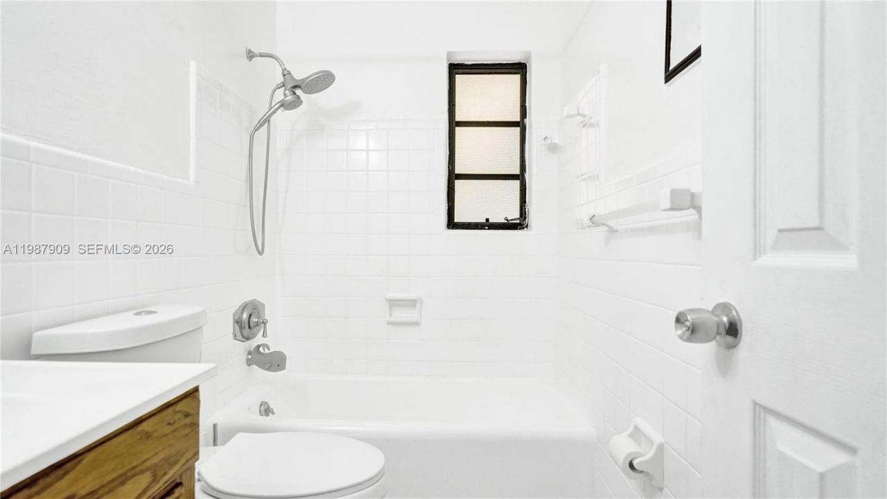 1007 N 31st Rd, Hollywood, FL 33021 Photo