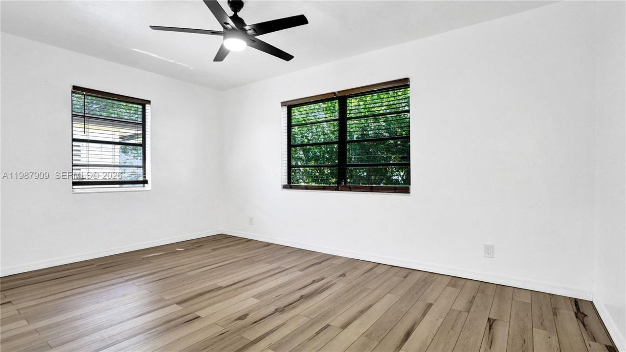 1007 N 31st Rd, Hollywood, FL 33021 Photo