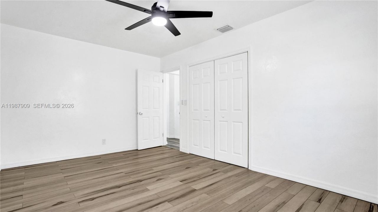 1007 N 31st Rd, Hollywood, FL 33021 Photo