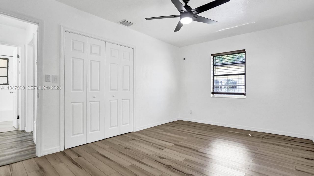 1007 N 31st Rd, Hollywood, FL 33021 Photo